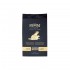 Fromm 金裝 - 成犬糧 (雞,鴨,羊,魚,蔬菜配方) - 5Ib